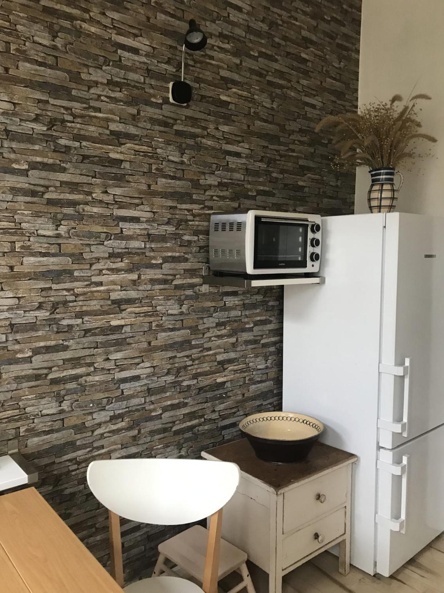 Ferienwohnung Im Logierhaus Villa Ihler Luisenthal Eksteriør bilde