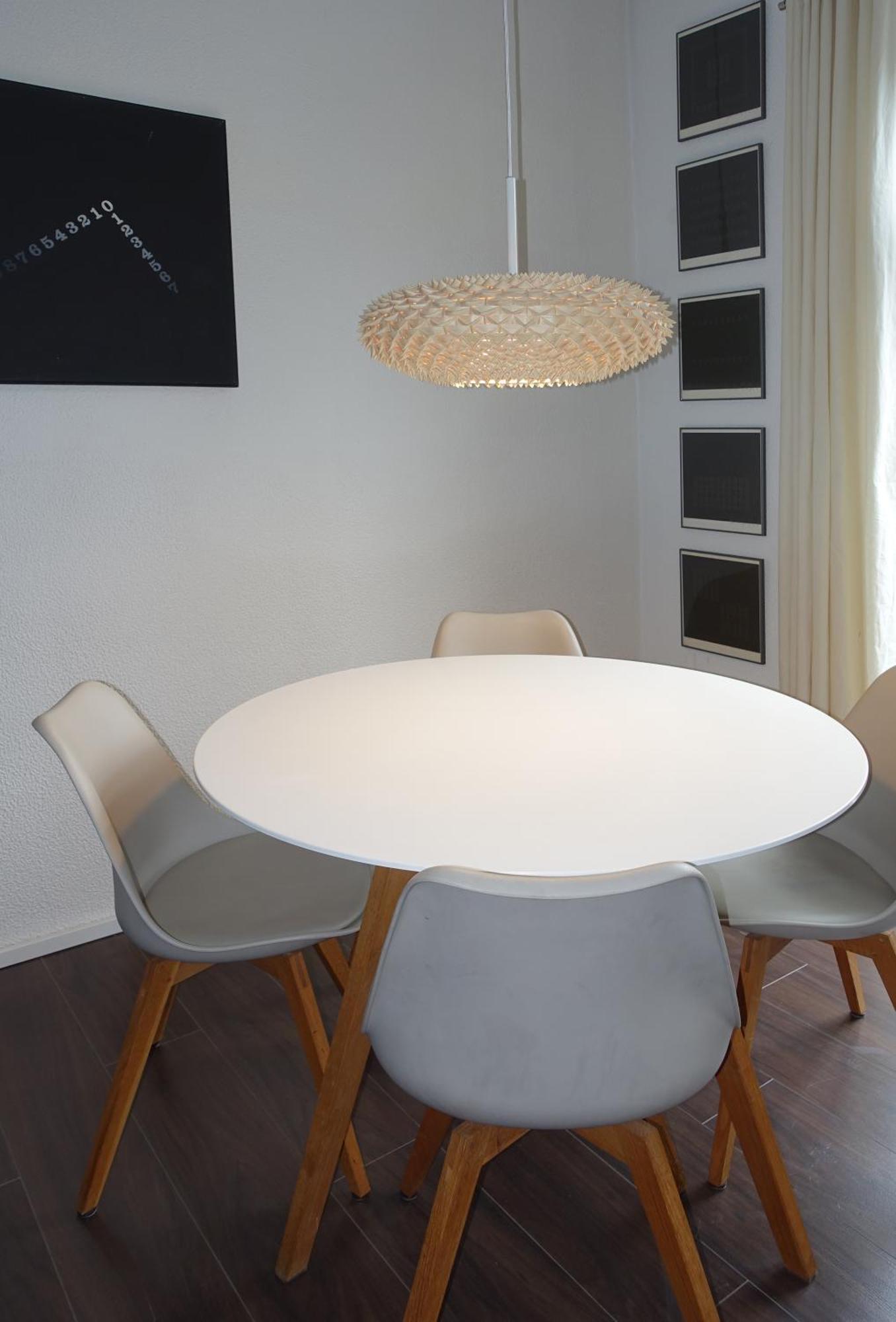 Ferienwohnung Im Logierhaus Villa Ihler Luisenthal Eksteriør bilde